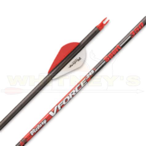 Sport with arrows Figgerits .